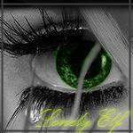 ������� Invictus
