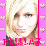 ������� ReLLLax