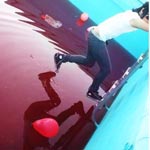 ������� ��������_�������
