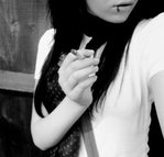 ������� BanQ