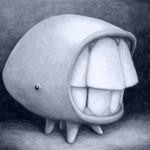 ������� Narcoma