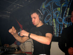 ������� DJ_Storm