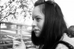 ������� Tasha-Cola