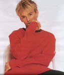 ������� Aaron__Carter