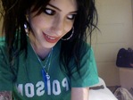 ������� JessicaOrigliasso