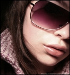 ������� Flirt_Nice