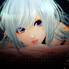 ������� Evil_Phoenix