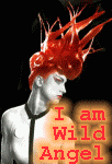 ������� I_am_Wild_Angel