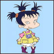 ������� ����
