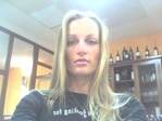 ������� helada