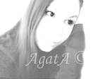 ������� EDINochka