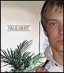  paulvant