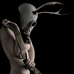 ������� Your_Schizophrenia
