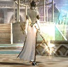 ������� OracleOfMiracle