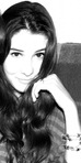 ������� darya_hayam