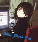  Anni_Black_Cat