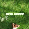  Neri_Karra