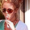 ������� madam__Federline
