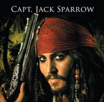  Jack_Sparrow_STRONGMAN