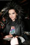  BILL_KAULITZ_just_me