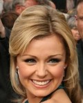  katherine_jenkins