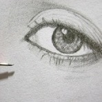 ������� PearlWaterArt