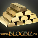 ������� blogbiz