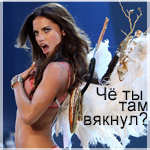 ������������� ������