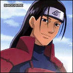 ������� Shodaime