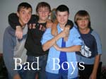  BAD_BOYS