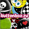  buttonbox