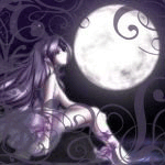 ������� LovePain_