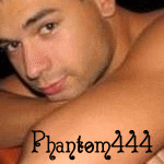  Phantom444