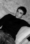 ������� Roman_Romantique