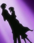 ������� Shein-oni-sama