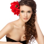 ������� yuliyapo