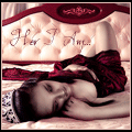 ������� Good_Princess