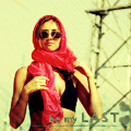 ������� I_am_real_Princess