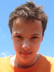 ������� koles0
