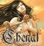 ������� Chenal