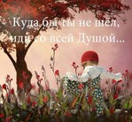 ������������� ������