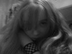 ������� x_PSYCHOGIRL_x