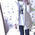 ������� ruslim777