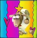 ������� Ichimaru_Gin