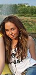 ������� LiL_Juicy_Girl