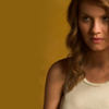 ������� Gipsy-Doerksen