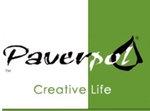 ������� Paverpol