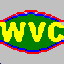 ������� WVC