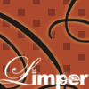 ������� limper