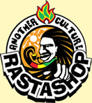  RastaShop